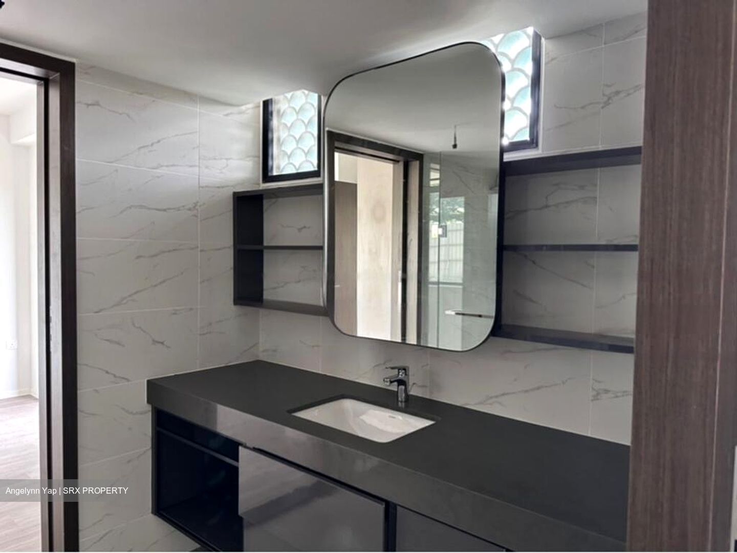Avenue South Residence (D3), Apartment #565125071